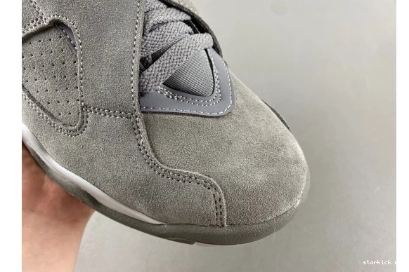  8  305381-014 Jordan 305381-014 Retro  0126